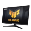 תמונה של TUF VG32UQA1A 31.5" 4K/160HZ/1MS/VA HDMI*2 DP (SPK) Asus