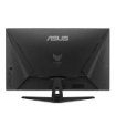 תמונה של TUF VG32UQA1A 31.5" 4K/160HZ/1MS/VA HDMI*2 DP (SPK) Asus
