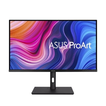 תמונה של ASUS PA329CV BK/5MS 32" WIDE LED Monitor DP+HDMI+TYPEC90W