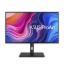 תמונה של ASUS PA329CV BK/5MS 32" WIDE LED Monitor DP+HDMI+TYPEC90W