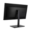 תמונה של ASUS PA329CV BK/5MS 32" WIDE LED Monitor DP+HDMI+TYPEC90W