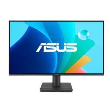 תמונה של VA259HGA 24.5" FHD/120Hz/1MS/IPS VGA+HDMI (SPK) Asus