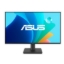 תמונה של VA259HGA 24.5" FHD/120Hz/1MS/IPS VGA+HDMI (SPK) Asus