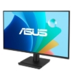 תמונה של VA259HGA 24.5" FHD/120Hz/1MS/IPS VGA+HDMI (SPK) Asus