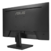 תמונה של VA259HGA 24.5" FHD/120Hz/1MS/IPS VGA+HDMI (SPK) Asus