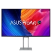 תמונה של מסך מחשב 31.5 אינץ ASUS ProArt OLED PA32UCDM