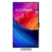 תמונה של מסך מחשב 31.5 אינץ ASUS ProArt OLED PA32UCDM