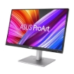 תמונה של PA278CGV 27" QHD/144Hz/5MS/IPS HDMI*2+DP+USB(SPK) Asus