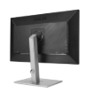 תמונה של PA278CGV 27" QHD/144Hz/5MS/IPS HDMI*2+DP+USB(SPK) Asus