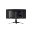 תמונה של PG34WCDM 34" WQHD/240Hz/0.03MS/WOLED HDMI*2+DP USB*3 TYPE-C Asus