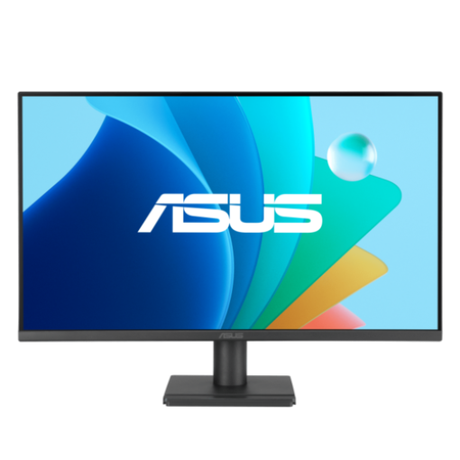 תמונה של מסך מחשב 27 אינץ ASUS VA279QG IPS Full HD