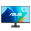 תמונה של מסך מחשב 27 אינץ ASUS VA279QG IPS Full HD