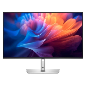 תמונה של מסך מחשב Dell 27 Monitor | P2725H - 68.6cm Black