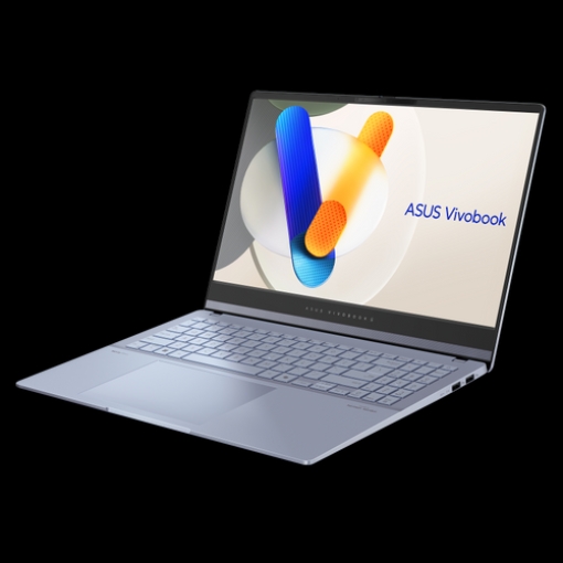 תמונה של מחשב נייד Asus Vivobook S16 S3607VA-RP011 אסוס
