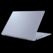 תמונה של מחשב נייד Asus Vivobook S16 S3607VA-RP011 אסוס