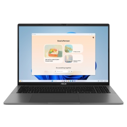 תמונה של מחשב נייד Asus Vivobook S16 S3607VA-RP012 אסוס