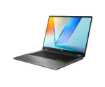 תמונה של נייד ASUS VivoBook Flip 14 Ultra 5 226V 16GB 1TB NVME TOUCH Win11