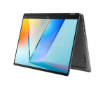 תמונה של נייד ASUS VivoBook Flip 14 Ultra 5 226V 16GB 1TB NVME TOUCH Win11