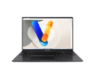 Picture of מחשב נייד Asus Vivobook 16 OLED X1605VA-MB1487 אסוס