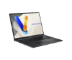Picture of מחשב נייד Asus Vivobook 16 OLED X1605VA-MB1487 אסוס
