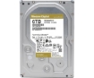 תמונה של דיסק פנימי WD 6TB Gold Enterprise 7200RPM 256MB Cache Sata III