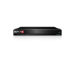 תמונה של מכשיר הקלטה Provison SH-8100A5N-8L V2 2TB 1U 8MP LITE 8CH+8CH IP