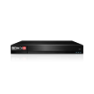 תמונה של מכשיר הקלטה Provison SH-8100A5N-8L V2 2TB 1U 8MP LITE 8CH+8CH IP