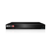 תמונה של מכשיר הקלטה Provison SH-8100A5N-8L V2 2TB 1U 8MP LITE 8CH+8CH IP