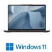 תמונה של מחשב נייד Lenovo IdeaPad Flex 5 14IAU7 82R700A1IV לנובו