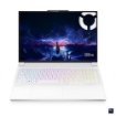 Picture of מחשב נייד Lenovo Legion 7 16IAX10 83KY003VIV לנובו