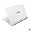 Picture of מחשב נייד Lenovo Legion 7 16IAX10 83KY003VIV לנובו