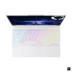 Picture of מחשב נייד Lenovo Legion 7 16IAX10 83KY003VIV לנובו