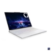 Picture of מחשב נייד Lenovo Legion 7 16IAX10 83KY003VIV לנובו
