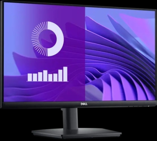 תמונה של דל - Dell מסך מחשב "24 E2425HS