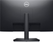 תמונה של דל - Dell מסך מחשב "24 E2425HS