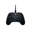 תמונה של בקר RAZER WOLVERINE V3 TOURNAMENT ED- BLACK V2 XBOX