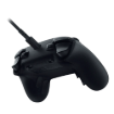 תמונה של בקר RAZER WOLVERINE V3 TOURNAMENT ED- BLACK V2 XBOX
