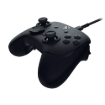 תמונה של בקר RAZER WOLVERINE V3 TOURNAMENT ED- BLACK V2 XBOX