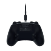 תמונה של בקר RAZER WOLVERINE V3 TOURNAMENT ED- BLACK V2 XBOX