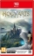 תמונה של NINTENDO SWITCH 2 HOGWARTS LEGACY