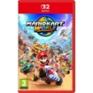 Picture of NINTENDO SWITCH 2 MARIO KART WORLD