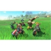 Picture of NINTENDO SWITCH 2 MARIO KART WORLD