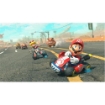 Picture of NINTENDO SWITCH 2 MARIO KART WORLD