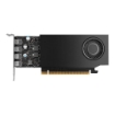 Picture of כרטיס מסך NVIDIA Quadro A400 4GB Bulk Ray Tracing 4 X mini-DP