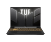 תמונה של נייד ASUS TUF Gaming 16 CORE 5 210H 16GB1TB NVME RTX 3050 DOS