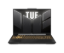 תמונה של נייד ASUS TUF Gaming 16 CORE 5 210H 16GB1TB NVME RTX 3050 DOS