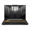 תמונה של נייד ASUS TUF Gaming 16 CORE 5 210H 16GB1TB NVME RTX 3050 DOS