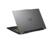 תמונה של נייד ASUS TUF Gaming 16 CORE 5 210H 16GB1TB NVME RTX 3050 DOS