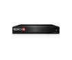 תמונה של מכשיר הקלטה Provison NVR8-8200FA 1TB 8CH 8MP With Alarm