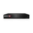תמונה של מכשיר הקלטה Provison NVR8-8200FA 1TB 8CH 8MP With Alarm